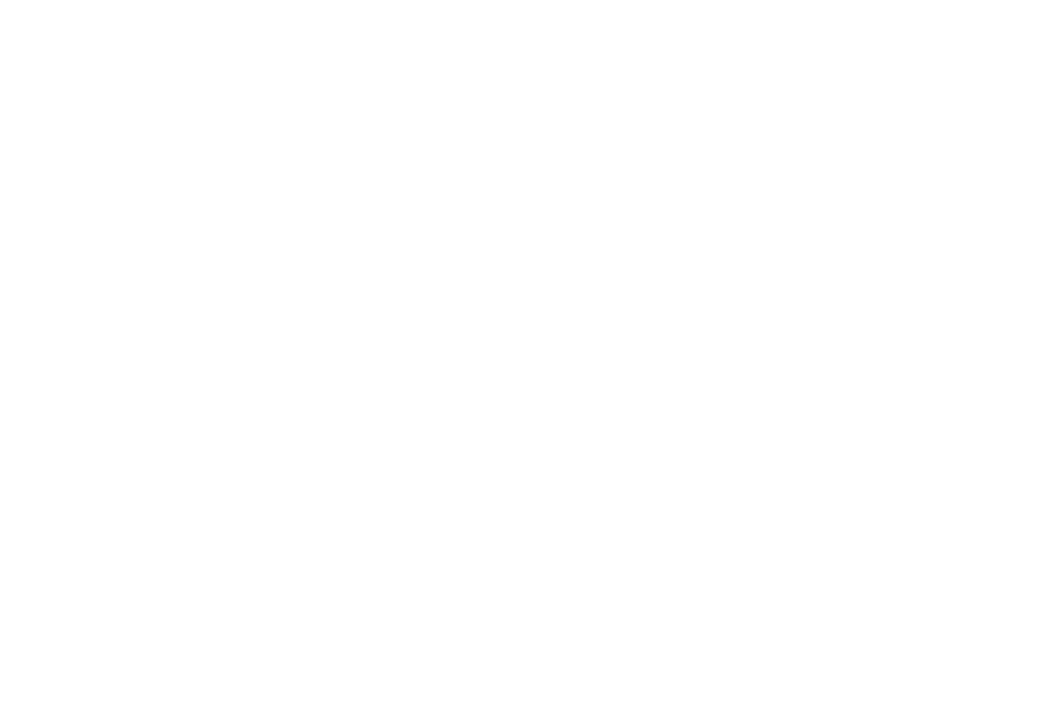 HIVE PARC