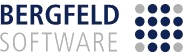 Bergfeld Software