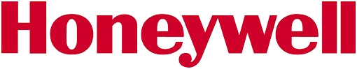 Honeywell