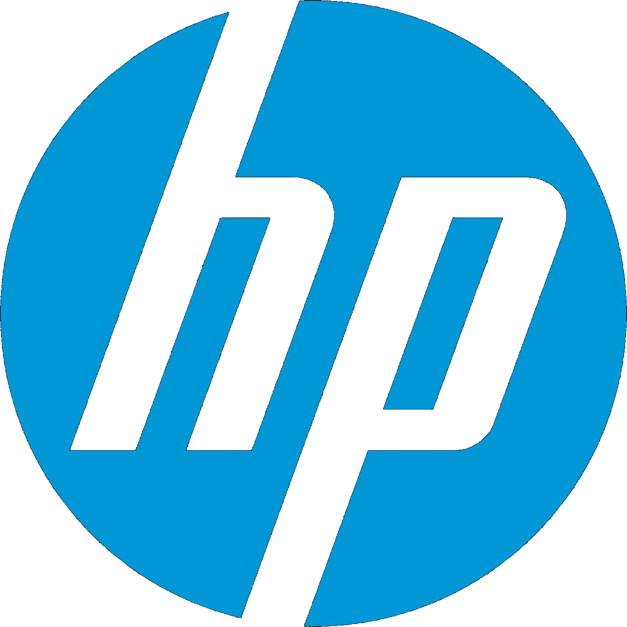 HP Inc.